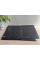 Уцінка!Ноутбук Б/В Dell Latitude 5580:15.6 Full HD Intel Core i5-6300U 8 GB DDR4 SSD 128Gb, Intel HD Graphics