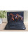 Уцінка!Ноутбук Б/В Dell Latitude 5580:15.6 Full HD Intel Core i5-6300U 8 GB DDR4 SSD 128Gb, Intel HD Graphics
