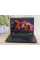 Уцінка!Ноутбук Б/В Dell Latitude E5570:15.6 Full HD Intel Core i5-6300U 8 GB DDR4 Intel HD ssd 128Gb