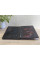 Уцінка!Ноутбук Б/В Dell Latitude E5570:15.6 Full HD Intel Core i5-6300U 8 GB DDR4 Intel HD ssd 128Gb