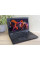 Уцінка!Ноутбук Б/В Dell Latitude E5570:15.6 Full HD Intel Core i5-6300U 8 GB DDR4 Intel HD ssd 128Gb