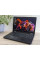 Уцінка!Ноутбук Б/В Dell Latitude E5570:15.6 Full HD Intel Core i5-6300U 8 GB DDR4 Intel HD ssd 128Gb