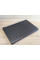 Уцінка!Ноутбук Б/В Dell Latitude E5570:15.6 Full HD Intel Core i5-6300U 8 GB DDR4 Intel HD ssd 128Gb