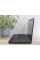 Уцінка!Ноутбук Б/В Dell Latitude E5570:15.6 Full HD Intel Core i5-6300U 8 GB DDR4 Intel HD ssd 128Gb