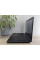Уцінка!Ноутбук Б/В Acer Aspire A315-53:15.6,Intel Core i5-8250U 8GB DDR4,SSD 128Gb+HDD 500Gb