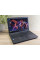 Уцінка!Ноутбук Б/В Acer Aspire A315-53:15.6,Intel Core i5-8250U 8GB DDR4,SSD 128Gb+HDD 500Gb