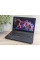 Уцінка!Ноутбук Б/В Acer Aspire A315-53:15.6,Intel Core i5-8250U 8GB DDR4,SSD 128Gb+HDD 500Gb