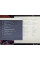 Уцінка!Ноутбук Б/В Acer Aspire V5-552P:15.6 сенсор AMD A10-5757M 8 GB DDR3 AMD Radeon HD 8650G SSD 128Gb