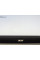 Уцінка!Ноутбук Б/В Acer Aspire V5-552P:15.6 сенсор AMD A10-5757M 8 GB DDR3 AMD Radeon HD 8650G SSD 128Gb
