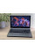 Уцінка!Ноутбук Б/В Acer Aspire V5-552P:15.6 сенсор AMD A10-5757M 8 GB DDR3 AMD Radeon HD 8650G SSD 128Gb