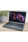 Уцінка!Ноутбук Б/В Acer Aspire V5-552P:15.6 сенсор AMD A10-5757M 8 GB DDR3 AMD Radeon HD 8650G SSD 128Gb
