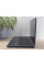 Уцінка!Ноутбук Б/В Acer Aspire V5-552P:15.6 сенсор AMD A10-5757M 8 GB DDR3 AMD Radeon HD 8650G SSD 128Gb
