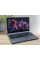 Уцінка!Ноутбук Б/В Acer Aspire V5-552P:15.6 сенсор AMD A10-5757M 8 GB DDR3 AMD Radeon HD 8650G SSD 128Gb
