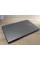 Уцінка!Ноутбук Б/В Acer Aspire V5-552P:15.6 сенсор AMD A10-5757M 8 GB DDR3 AMD Radeon HD 8650G SSD 128Gb