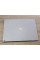 Ноутбук Б/В Microsoft Surface Book 2;14 Full HD сенсор,Intel Core i7-8652U,16 GB DDR4,GeForce GTX 2Gb,SSD500gb