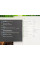 Ноутбук Б/В Microsoft Surface Book 2;14 Full HD сенсор,Intel Core i7-8652U,16 GB DDR4,GeForce GTX 2Gb,SSD500gb
