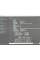 Ноутбук Б/В Microsoft Surface Book 2;14 Full HD сенсор,Intel Core i7-8652U,16 GB DDR4,GeForce GTX 2Gb,SSD500gb