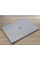 Ноутбук Б/В Microsoft Surface Book 2;14 Full HD сенсор,Intel Core i7-8652U,16 GB DDR4,GeForce GTX 2Gb,SSD500gb