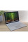 Ноутбук Б/В Microsoft Surface Book 2;14 Full HD сенсор,Intel Core i7-8652U,16 GB DDR4,GeForce GTX 2Gb,SSD500gb