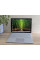 Ноутбук Б/В Microsoft Surface Book 2;14 Full HD сенсор,Intel Core i7-8652U,16 GB DDR4,GeForce GTX 2Gb,SSD500gb