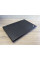 Ноутбук Б/В Lenovo P51:15.6 Full HD Intel Core i7-7820HQ @2.90GHz 32 GB DDR4 NVIDIA Quadro M2200 4Gb SSD 256Gb
