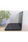 Ноутбук Б/В Lenovo P51:15.6 Full HD Intel Core i7-7820HQ @2.90GHz 32 GB DDR4 NVIDIA Quadro M2200 4Gb SSD 256Gb
