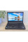 Ноутбук Б/В Lenovo P51:15.6 Full HD Intel Core i7-7820HQ @2.90GHz 32 GB DDR4 NVIDIA Quadro M2200 4Gb SSD 256Gb