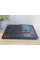Ноутбук Б/В Lenovo P51:15.6 Full HD Intel Core i7-7820HQ @2.90GHz 32 GB DDR4 NVIDIA Quadro M2200 4Gb SSD 256Gb