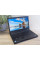 Ноутбук Б/В Lenovo P51:15.6 Full HD Intel Core i7-7820HQ @2.90GHz 32 GB DDR4 NVIDIA Quadro M2200 4Gb SSD 256Gb