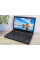 Ноутбук Б/В Lenovo P51:15.6 Full HD Intel Core i7-7820HQ @2.90GHz 32 GB DDR4 NVIDIA Quadro M2200 4Gb SSD 256Gb