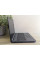 Уцінка!Ноутбук Б/В HP 250 G7 Диагональ:15.6 Intel Core i5-8265U@1.60GHz 16GB DDR4 Intel UHD GraphicsSSD 256Gb