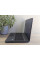 Уцінка!Ноутбук Б/В HP 250 G7 Диагональ:15.6 Intel Core i5-8265U@1.60GHz 16GB DDR4 Intel UHD GraphicsSSD 256Gb