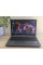 Уцінка!Ноутбук Б/В HP 250 G7 Диагональ:15.6 Intel Core i5-8265U@1.60GHz 16GB DDR4 Intel UHD GraphicsSSD 256Gb