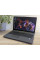 Уцінка!Ноутбук Б/В HP 250 G7 Диагональ:15.6 Intel Core i5-8265U@1.60GHz 16GB DDR4 Intel UHD GraphicsSSD 256Gb