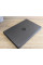 Уцінка!Ноутбук Б/В HP 250 G7 Диагональ:15.6 Intel Core i5-8265U@1.60GHz 16GB DDR4 Intel UHD GraphicsSSD 256Gb