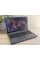 Уцінка!Ноутбук Б/В HP 250 G7 Диагональ:15.6 Intel Core i5-8265U@1.60GHz 16GB DDR4 Intel UHD GraphicsSSD 256Gb