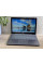 Уцінка!Ноутбук Б/В Samsung 740U:14 Full сенсор,Intel Core i5-3337U,6GB DDR3,AMD Radeon HD 8500M 1 Gb,SSD 128Gb