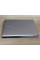 Уцінка!Ноутбук Б/В Samsung 740U:14 Full сенсор,Intel Core i5-3337U,6GB DDR3,AMD Radeon HD 8500M 1 Gb,SSD 128Gb