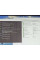 Уцінка!Ноутбук Б/В Samsung 740U:14 Full сенсор,Intel Core i5-3337U,6GB DDR3,AMD Radeon HD 8500M 1 Gb,SSD 128Gb