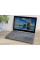 Уцінка!Ноутбук Б/В Samsung 740U:14 Full сенсор,Intel Core i5-3337U,6GB DDR3,AMD Radeon HD 8500M 1 Gb,SSD 128Gb