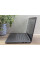 Уцінка!Ноутбук Б/В Samsung 740U:14 Full сенсор,Intel Core i5-3337U,6GB DDR3,AMD Radeon HD 8500M 1 Gb,SSD 128Gb