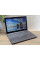 Уцінка!Ноутбук Б/В Samsung 740U:14 Full сенсор,Intel Core i5-3337U,6GB DDR3,AMD Radeon HD 8500M 1 Gb,SSD 128Gb