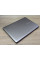 Уцінка!Ноутбук Б/В Samsung 740U:14 Full сенсор,Intel Core i5-3337U,6GB DDR3,AMD Radeon HD 8500M 1 Gb,SSD 128Gb