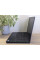 Уцінка! Ноутбук Б/В Dell Latitude 5580:15.6 Full HD Intel Core i5-6300U 8 GB DDR4 SSD 128Gb, Intel HD Graphics
