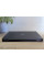 Уцінка! Ноутбук Б/В Dell Latitude 5580:15.6 Full HD Intel Core i5-6300U 8 GB DDR4 SSD 128Gb, Intel HD Graphics