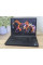 Уцінка! Ноутбук Б/В Dell Latitude 5580:15.6 Full HD Intel Core i5-6300U 8 GB DDR4 SSD 128Gb, Intel HD Graphics