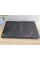 Уцінка! Ноутбук Б/В Dell Latitude 5580:15.6 Full HD Intel Core i5-6300U 8 GB DDR4 SSD 128Gb, Intel HD Graphics