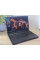 Уцінка! Ноутбук Б/В Dell Latitude 5580:15.6 Full HD Intel Core i5-6300U 8 GB DDR4 SSD 128Gb, Intel HD Graphics