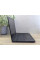 Уцінка! Ноутбук Б/В Dell Latitude 5580:15.6 Full HD Intel Core i5-6300U 8 GB DDR4 SSD 128Gb, Intel HD Graphics