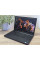 Уцінка! Ноутбук Б/В Dell Latitude 5580:15.6 Full HD Intel Core i5-6300U 8 GB DDR4 SSD 128Gb, Intel HD Graphics